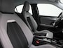 Opel Mokka 1.2 Turbo Elegance Automaat 130pk | LMV | Navi | Cruise |
