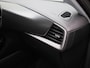 Opel Mokka 1.2 Turbo Elegance Automaat 130pk | LMV | Navi | Cruise |