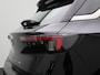 Opel Mokka 1.2 Turbo Elegance Automaat 130pk | LMV | Navi | Cruise |