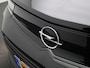 Opel Mokka 1.2 Turbo Elegance Automaat 130pk | LMV | Navi | Cruise |