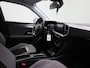Opel Mokka 1.2 Turbo Elegance Automaat 130pk | LMV | Navi | Cruise |