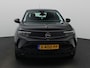 Opel Mokka 1.2 Turbo Elegance Automaat 130pk | LMV | Navi | Cruise |