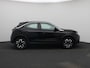 Opel Mokka 1.2 Turbo Elegance Automaat 130pk | LMV | Navi | Cruise |