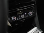 Opel Mokka 1.2 Turbo Elegance Automaat 130pk | LMV | Navi | Cruise |