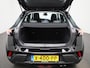 Opel Mokka 1.2 Turbo Elegance Automaat 130pk | LMV | Navi | Cruise |
