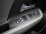 Opel Mokka 1.2 Turbo Elegance Automaat 130pk | LMV | Navi | Cruise |