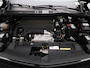 Opel Mokka 1.2 Turbo Elegance Automaat 130pk | LMV | Navi | Cruise |