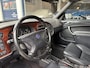 Saab 9-3 Cabrio 2.0 Turbo Aero 206 PK/TOPSTAAT