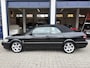 Saab 9-3 Cabrio 2.0 Turbo Aero 206 PK/TOPSTAAT