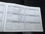 Saab 9-3 Cabrio 2.0 Turbo Aero 206 PK/TOPSTAAT