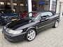Saab 9-3 Cabrio 2.0 Turbo Aero 206 PK/TOPSTAAT