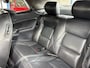 Saab 9-3 Cabrio 2.0 Turbo Aero 206 PK/TOPSTAAT