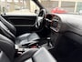 Saab 9-3 Cabrio 2.0 Turbo Aero 206 PK/TOPSTAAT