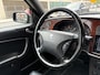 Saab 9-3 Cabrio 2.0 Turbo Aero 206 PK/TOPSTAAT