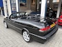 Saab 9-3 Cabrio 2.0 Turbo Aero 206 PK/TOPSTAAT