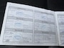 Saab 9-3 Cabrio 2.0 Turbo Aero 206 PK/TOPSTAAT