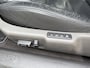 Saab 9-3 Cabrio 2.0 Turbo Aero 206 PK/TOPSTAAT