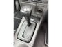 Saab 9-3 Cabrio 2.0 Turbo Aero 206 PK/TOPSTAAT