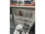 Saab 9-3 Cabrio 2.0 Turbo Aero 206 PK/TOPSTAAT