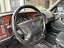 Saab 9-3 Cabrio 2.0 Turbo Aero 206 PK/TOPSTAAT