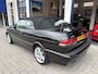 Saab 9-3 Cabrio 2.0 Turbo Aero 206 PK/TOPSTAAT