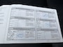 Saab 9-3 Cabrio 2.0 Turbo Aero 206 PK/TOPSTAAT