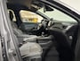 Renault Captur 145PK E-Tech Full Hybrid Techno Automaat | Winter Pack | Climate Control | Apple CarPlay/Android Auto | Digital Cockpit | Lichtmetalen Velgen | 9,3" Navi | Privacy Glass | Cruise Control | Keyless Entry |