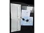 Mitsubishi Space Star 1.0 BRIGHT AIRCO/LMV/APK NIEUW