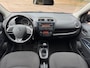 Mitsubishi Space Star 1.0 BRIGHT AIRCO/LMV/APK NIEUW