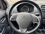 Mitsubishi Space Star 1.0 BRIGHT AIRCO/LMV/APK NIEUW
