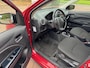 Mitsubishi Space Star 1.0 BRIGHT AIRCO/LMV/APK NIEUW