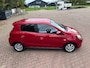 Mitsubishi Space Star 1.0 BRIGHT AIRCO/LMV/APK NIEUW