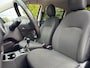 Mitsubishi Space Star 1.0 BRIGHT AIRCO/LMV/APK NIEUW