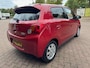 Mitsubishi Space Star 1.0 BRIGHT AIRCO/LMV/APK NIEUW