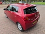 Mitsubishi Space Star 1.0 BRIGHT AIRCO/LMV/APK NIEUW