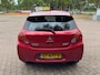Mitsubishi Space Star 1.0 BRIGHT AIRCO/LMV/APK NIEUW