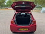 Mitsubishi Space Star 1.0 BRIGHT AIRCO/LMV/APK NIEUW