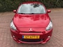 Mitsubishi Space Star 1.0 BRIGHT AIRCO/LMV/APK NIEUW