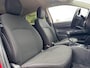 Mitsubishi Space Star 1.0 BRIGHT AIRCO/LMV/APK NIEUW