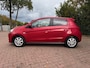 Mitsubishi Space Star 1.0 BRIGHT AIRCO/LMV/APK NIEUW