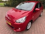 Mitsubishi Space Star 1.0 BRIGHT AIRCO/LMV/APK NIEUW