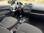 Mitsubishi Space Star 1.0 BRIGHT AIRCO/LMV/APK NIEUW