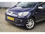 Volkswagen Up! 1.0 Club Edition, Panoramadak, Navigatie, NAP