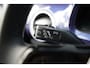 Volkswagen Up! 1.0 Club Edition, Panoramadak, Navigatie, NAP