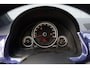 Volkswagen Up! 1.0 Club Edition, Panoramadak, Navigatie, NAP