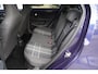 Volkswagen Up! 1.0 Club Edition, Panoramadak, Navigatie, NAP