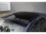Volkswagen Up! 1.0 Club Edition, Panoramadak, Navigatie, NAP