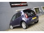 Volkswagen Up! 1.0 Club Edition, Panoramadak, Navigatie, NAP