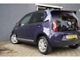 Volkswagen Up! 1.0 Club Edition, Panoramadak, Navigatie, NAP