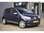 Volkswagen Up! 1.0 Club Edition, Panoramadak, Navigatie, NAP